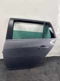 Tür hinten links OPEL INSIGNIA A Estate (G09) 2.0 CDTI (35) Z195