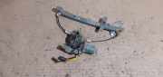 Fensterheber links hinten Nissan Almera Tino (V10) 400601T1