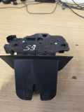 Heckklappenschloss AUDI Q7 (4L) 4.2 FSI quattro 8p4827505c