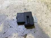 Keyless Steuergerät NISSAN QASHQAI III (J12) 1.3 DIG-T All-wheel Drive 285E16RR1E