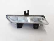 Rückstrahler Renault Clio IV (BH) 266003864R