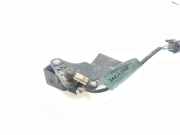 Niveausensor vorne links JAGUAR XK 8 Convertible (X100) 4.2 89021407
