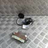 Schloss Heckdeckel Nissan 370 Z Nismo (Z34) 90500CF00A