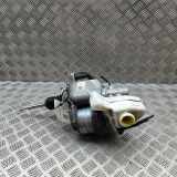 Unterdruck-Bremskraftverstärker VW CADDY V (SBB, SBJ) 2.0 TDI BMT 5R4614105F 0204N01036