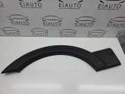 Rear Arch Liner Trim RENAULT MASTER III Furgon (FV) 2.3 dCi 135 [RWD] 788A30003R