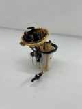 Kraftstofftankpumpe VW PASSAT B8 (3G2) 2.0 TDI 3q0919050