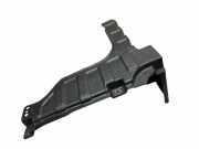 Motorschutz KIA CEED Sportswagon (CD) 1.4 T-GDI 29120A6000