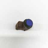 Einparkhilfe hinten BMW 6 Gran Coupe (F06) M6 9270497