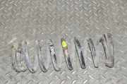 Fahrwerksfeder hinten rechts LAND ROVER DISCOVERY SPORT (L550) 2.0 D 4x4