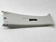 Rechte Seite B Säulenverkleidung NISSAN PULSAR Hatchback (C13) 1.2 DIG-T 769133ZL0A