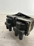 Zündspule FIAT PANDA (169_) 1.2 46543230