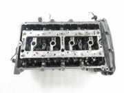 Motorkopf FORD TRANSIT Furgon 2.2 TDCi 6C1Q6090AE 6C1Q6K537AB