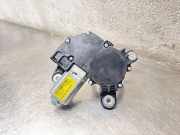 Heckscheibenwischermotor OPEL ZAFIRA B (A05) 1.6 13256923 A0041201488170194
