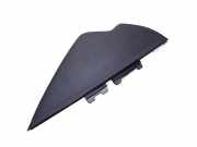 Armaturenbrett Seitenverkleidung VW CADDY III Furgon (2KA, 2KH, 2CA, 2CH) 1.6 TDI 2K0858218