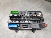 Sicherungskasten Opel Astra G Caravan (T98) 5DK00866952