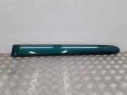 Türverkleidung links hinten Citroen Xsara Picasso (N68) 9642590077