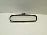 Innenspiegel NISSAN QASHQAI III (J12) 1.3 DIG-T E11015892 E11026001