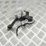 Höhenstandsensor hinten links BMW X6(G06) xDrive 30 d 6895467