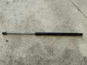 Heckklappendämpfer rechts Volvo V60 I (155) 31297080