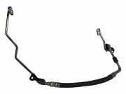 Klimaleitung BMW 1 (E81) 118 d 9126972