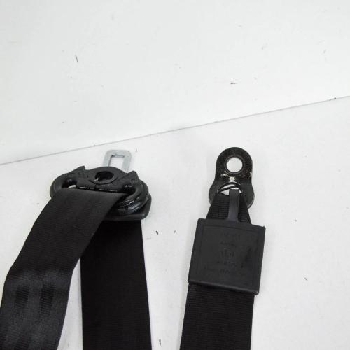 Sicherheitsgurt hinten rechts AUDI Q7 (4L) 3.0 TFSI quattro 4L0857806H Bild Sicherheitsgurt hinten rechts AUDI Q7 (4L) 3.0 TFSI quattro 4L0857806H