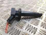 Zündspule TOYOTA AYGO (_B1_) 1.0 (KGB10_) 9008019015