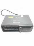 CD-Wechsler AUDI TT (8N3) 1.8 T quattro 8N8035111A