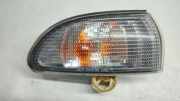 Blinker rechts vorne Mitsubishi Galant VI (EA0) 21037833