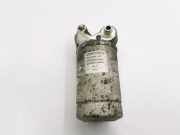 Luftentfeuchter der Klimaanlage VOLVO XC60 D3 993897E