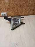 Nebelscheinwerfer links PEUGEOT 407 (6D_) 2.2 HDi 170 9641945480