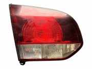 Seitenmarkierungsleuchte VW GOLF PLUS (5M1, 521) 1.6 TDI 00992307