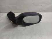 Außenspiegel rechts Mazda 3 (BK) 012221