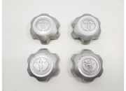 Emblem Heckklappe TOYOTA HILUX VII Pick-up (_N1_, _N2_, _N3_) 2.5 D-4D 4WD 426030K050