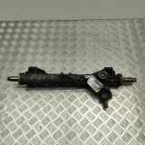 Lenksäule PEUGEOT 807 (E) 2.2 HDi 1348591080