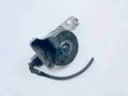 Hupe VW Tiguan I (5N) A046522