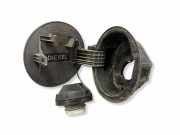 Kraftstofftankdeckel HYUNDAI i30 Estate (FD) 1.6 CRDi 695142L200