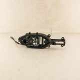 Türgriffinnenrahmen vorne rechts FORD KUGA III (DFK) 1.5 EcoBlue LV4BS219A65AG