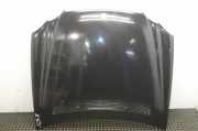 Motorhaube MERCEDES-BENZ CLK Cabrio (A209) CLK 200 Kompressor (209.441)
