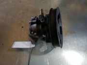 Servolenkungspumpe MITSUBISHI SPACE STAR MPV (DG_A) 1.3 16V (DG1A)