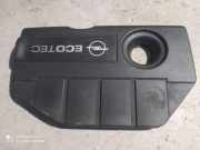 Motorabdeckung OPEL ASTRA H (L48) 1.7 CDTI 55355217