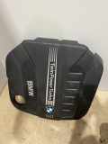 Motorabdeckung BMW X5 (F15, F85) xDrive 30 d 143897