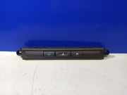 Schalter für Warnblinker Jaguar S-Type (X200) 2R8311B650AC