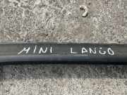 Dichtungsgummi am Ende (Gabel) MINI COOPER (R56) Cooper S