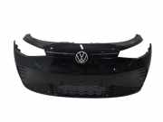 Frontstoßstange VW ID.4 (E21) GTX ZDR232 11A807221