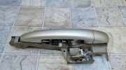 Türaußengriff hinten rechts PEUGEOT 5008 1.6 HDi 111670ZPD1 9684559980