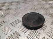 Blende Scheinwerfer rechts Ford S-Max I (WA6) 153873