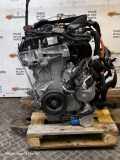 Motor FORD KUGA III (DFK) 2.5 FHEV BGDC