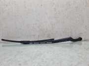 Wischerarm vorne Audi A4 (8K, B8) 8E1955407C