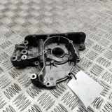 Ölpumpe VW POLO Van (6R) 1.2 TSI 04E115105N