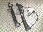 Fensterheber links vorne Audi A5 Cabriolet (8F) 8T0959802